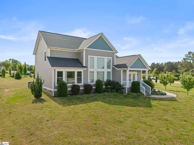 2045 Holly Springs Road, Inman, SC 29349