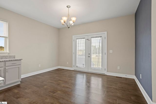 2045 Holly Springs Road, Inman, SC 29349