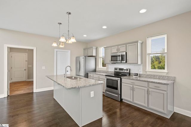 2045 Holly Springs Road, Inman, SC 29349