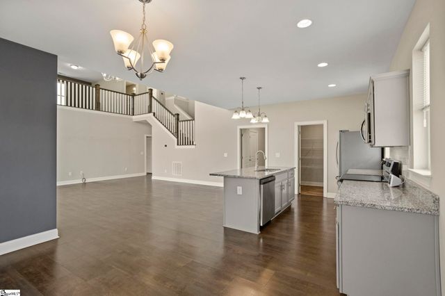 2045 Holly Springs Road, Inman, SC 29349