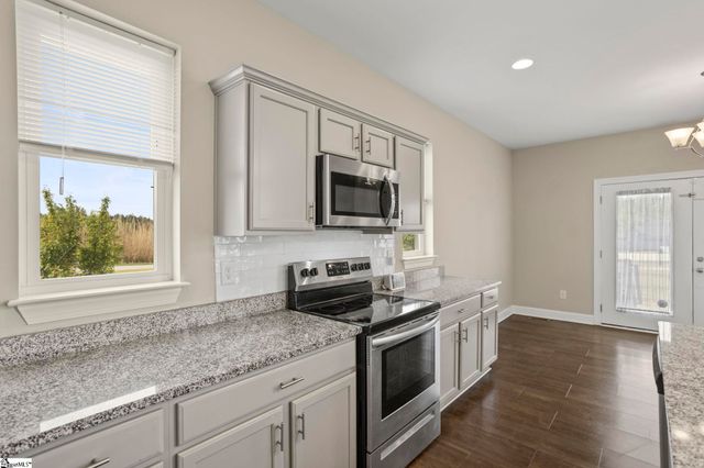 2045 Holly Springs Road, Inman, SC 29349