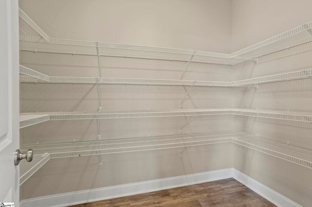 2045 Holly Springs Road, Inman, SC 29349