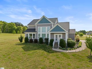 2045 Holly Springs Road, Inman, SC 29349
