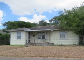 502 Vaky St, Corpus Christi, TX 78404