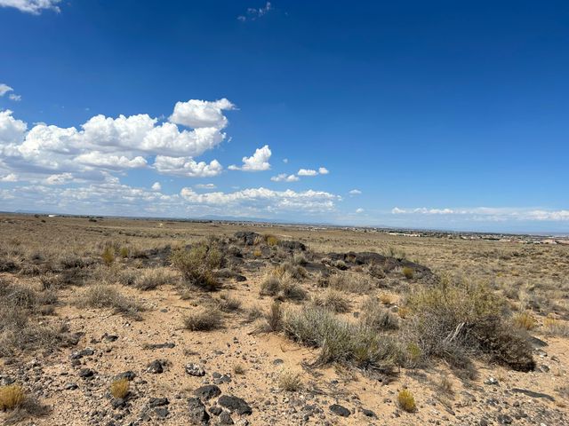 Scenic (T13,B3,U11,Vc) Road NW, Albuquerque, NM 87120
