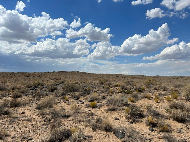 Scenic (T13,B3,U11,Vc) Road NW, Albuquerque, NM 87120