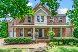 1422 Marrimans Ct, Franklin, TN 37067