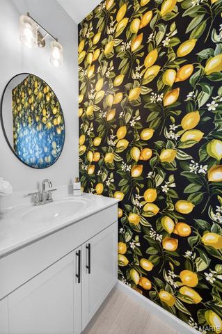 13 Aubrey Place, St Charles, MO 63303