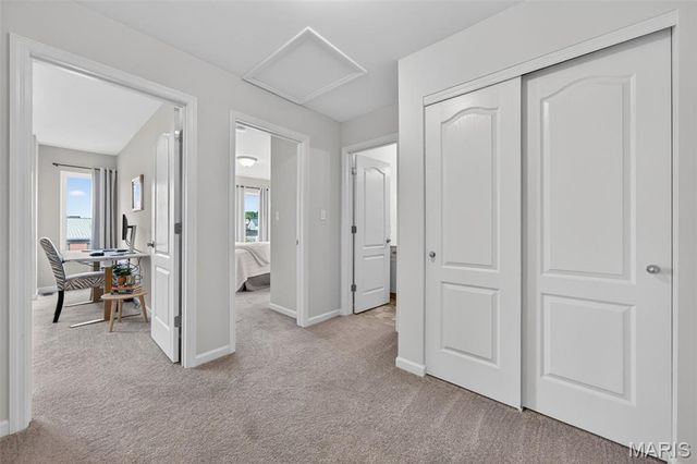 13 Aubrey Place, St Charles, MO 63303