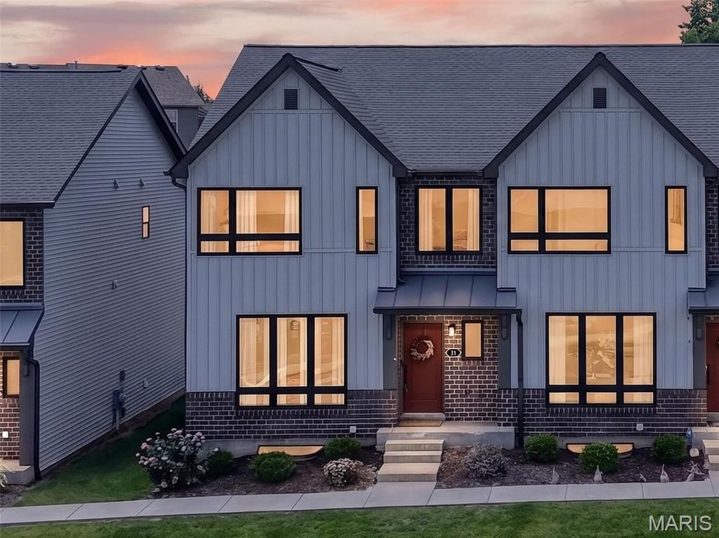 13 Aubrey Place, St Charles, MO 63303
