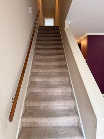 4001 Tanglewilde Street 811, Houston, TX 77063