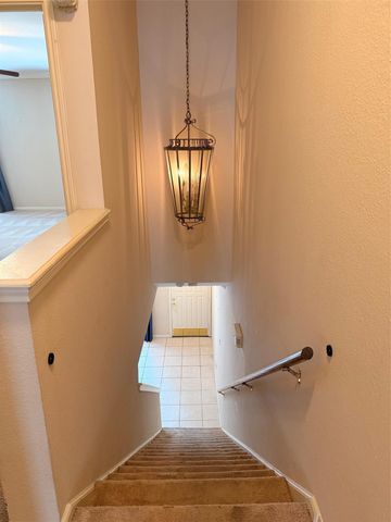 4001 Tanglewilde Street 811, Houston, TX 77063