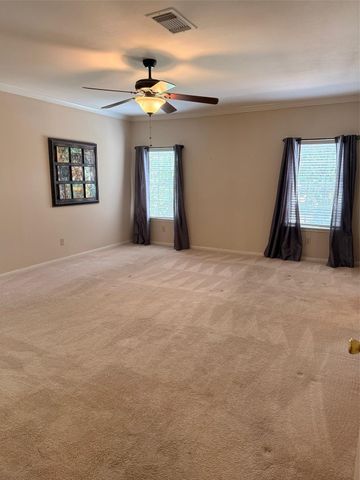 4001 Tanglewilde Street 811, Houston, TX 77063