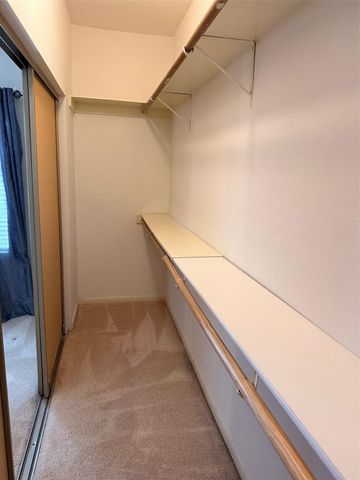 4001 Tanglewilde Street 811, Houston, TX 77063