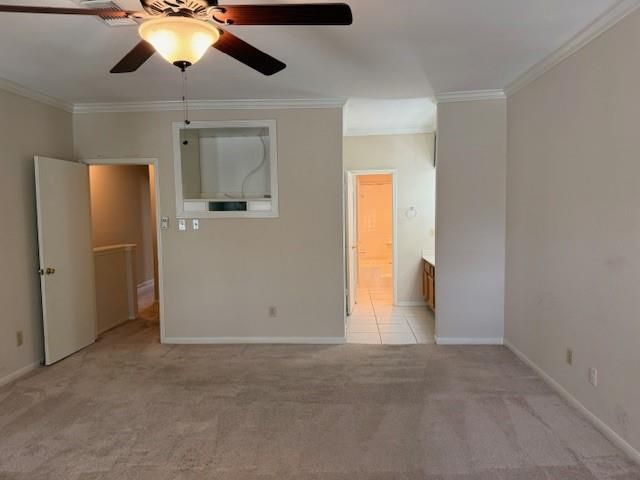 4001 Tanglewilde Street 811, Houston, TX 77063