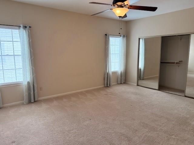 4001 Tanglewilde Street 811, Houston, TX 77063