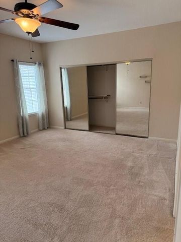 4001 Tanglewilde Street 811, Houston, TX 77063