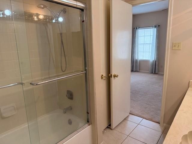 4001 Tanglewilde Street 811, Houston, TX 77063