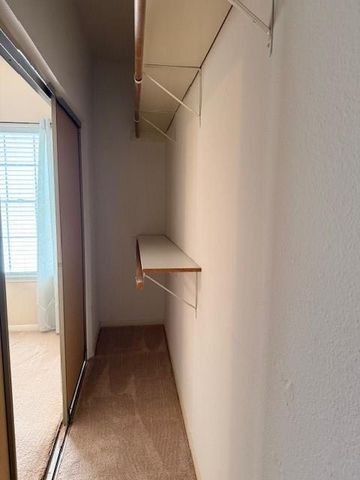 4001 Tanglewilde Street 811, Houston, TX 77063