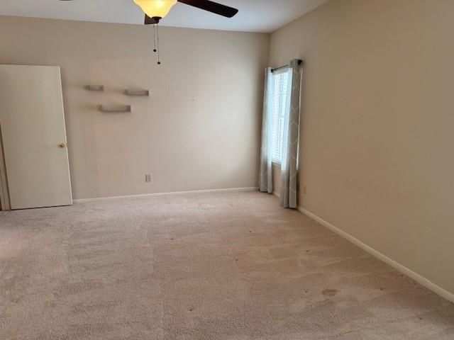 4001 Tanglewilde Street 811, Houston, TX 77063