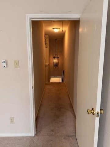 4001 Tanglewilde Street 811, Houston, TX 77063