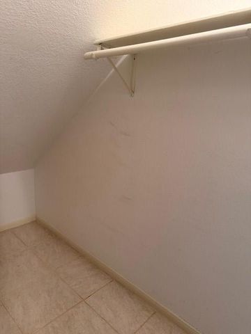 4001 Tanglewilde Street 811, Houston, TX 77063