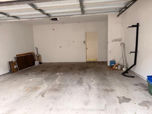 4001 Tanglewilde Street 811, Houston, TX 77063