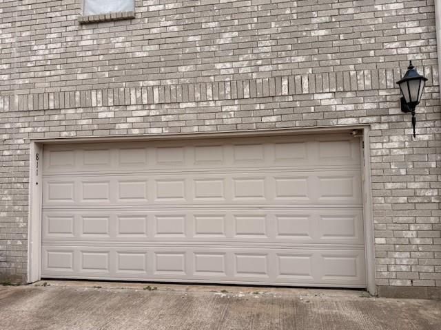 4001 Tanglewilde Street 811, Houston, TX 77063