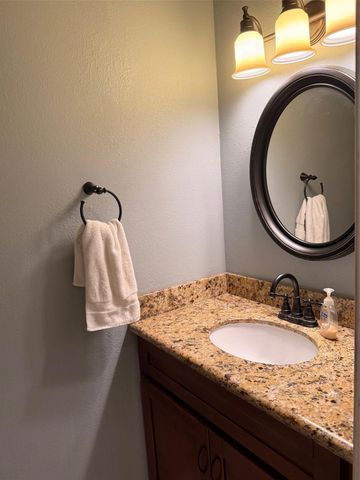 4001 Tanglewilde Street 811, Houston, TX 77063