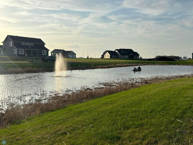 315 Northview Drive SW, Glyndon, MN 56547