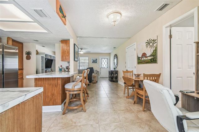 5409 MARSHA TERRACE, Homosassa, FL 34446