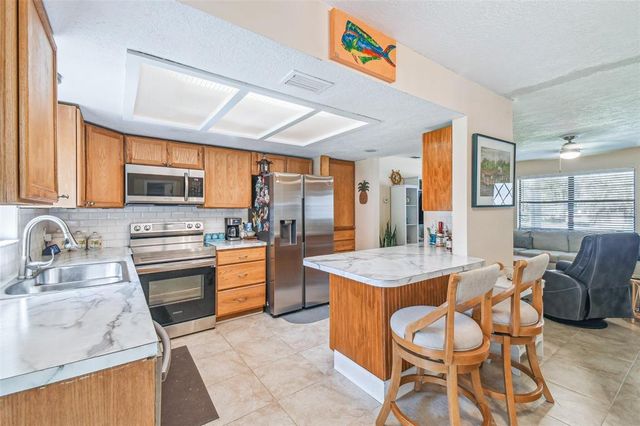 5409 MARSHA TERRACE, Homosassa, FL 34446