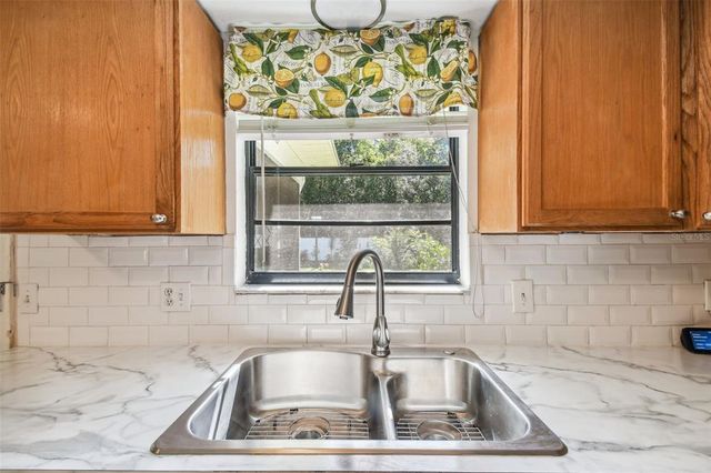 5409 MARSHA TERRACE, Homosassa, FL 34446