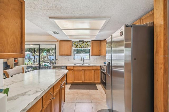 5409 MARSHA TERRACE, Homosassa, FL 34446