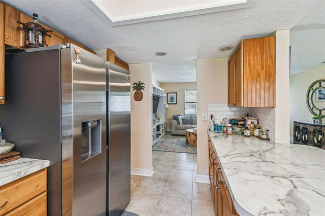 5409 MARSHA TERRACE, Homosassa, FL 34446