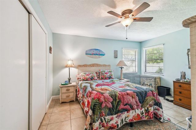 5409 MARSHA TERRACE, Homosassa, FL 34446