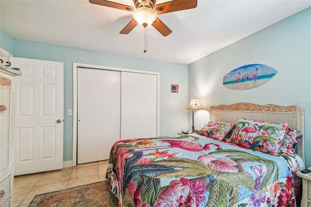 5409 MARSHA TERRACE, Homosassa, FL 34446