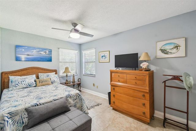 5409 MARSHA TERRACE, Homosassa, FL 34446