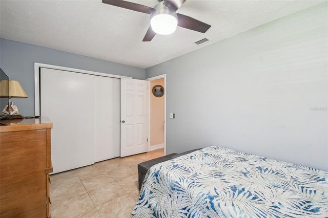 5409 MARSHA TERRACE, Homosassa, FL 34446