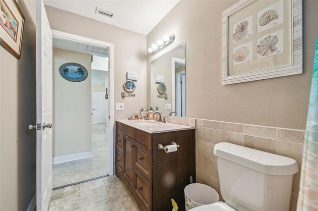 5409 MARSHA TERRACE, Homosassa, FL 34446