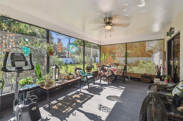 5409 MARSHA TERRACE, Homosassa, FL 34446