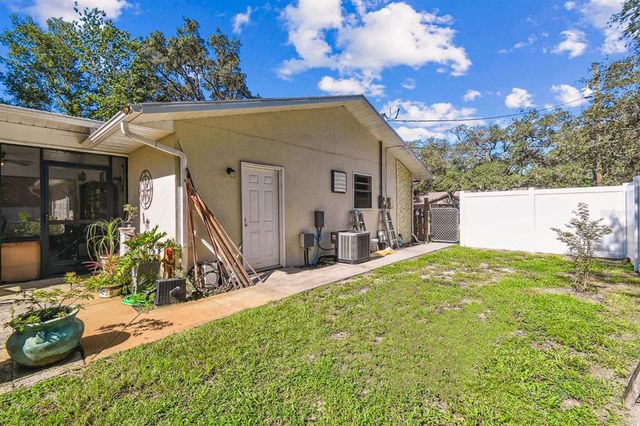 5409 MARSHA TERRACE, Homosassa, FL 34446