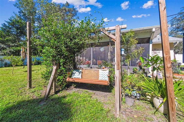 5409 MARSHA TERRACE, Homosassa, FL 34446