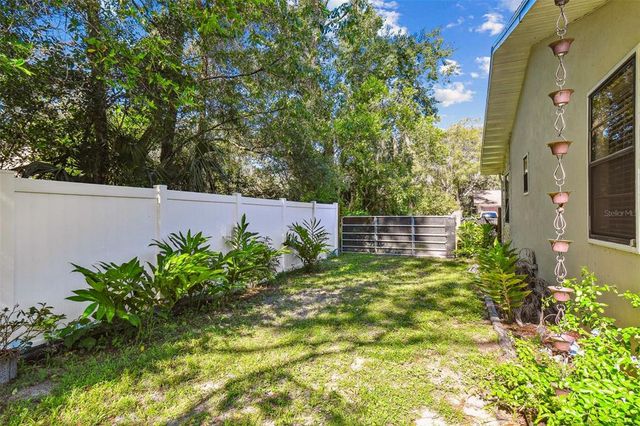 5409 MARSHA TERRACE, Homosassa, FL 34446