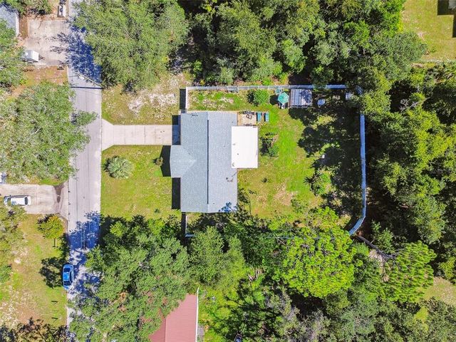 5409 MARSHA TERRACE, Homosassa, FL 34446