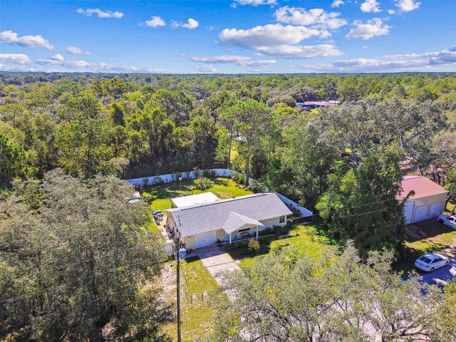5409 MARSHA TERRACE, Homosassa, FL 34446