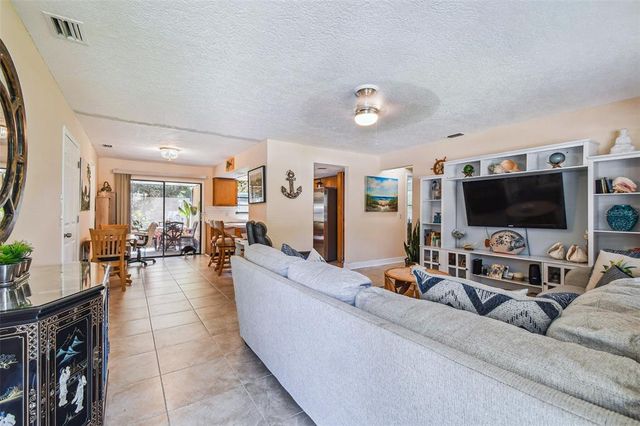 5409 MARSHA TERRACE, Homosassa, FL 34446