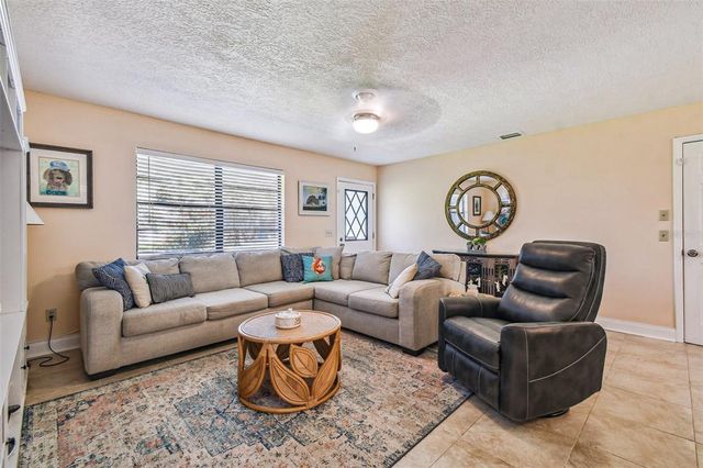 5409 MARSHA TERRACE, Homosassa, FL 34446