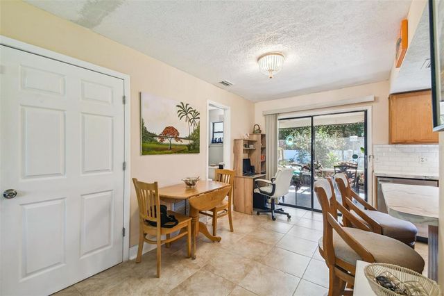 5409 MARSHA TERRACE, Homosassa, FL 34446