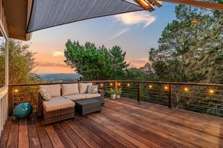 1145 Harrison Street, Monterey, CA 93940